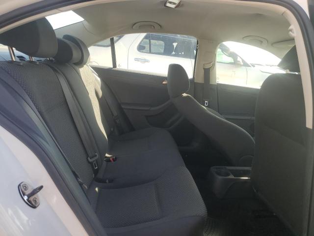 Photo 10 from auction – 2013 VOLKSWAGEN JETTA BASE with VIN 3VW2K7AJ0DM369542