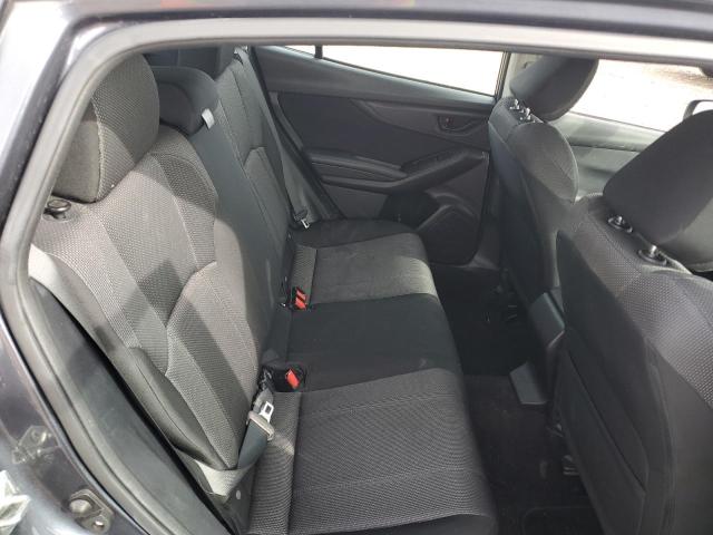 Photo 10 from auction – 2017 SUBARU IMPREZA PR with VIN 4S3GTAB67H3742581