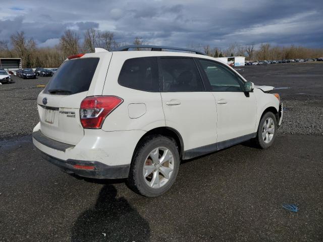 Photo 3 from auction – 2016 SUBARU FORESTER 2 with VIN JF2SJAGC2GH443999