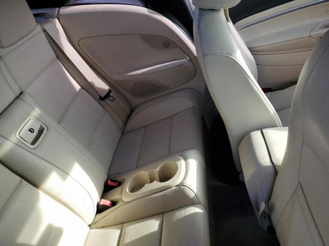 Photo 10 from auction – 2015 VOLKSWAGEN EOS KOMFOR with VIN WVWBW8AH2FV000829
