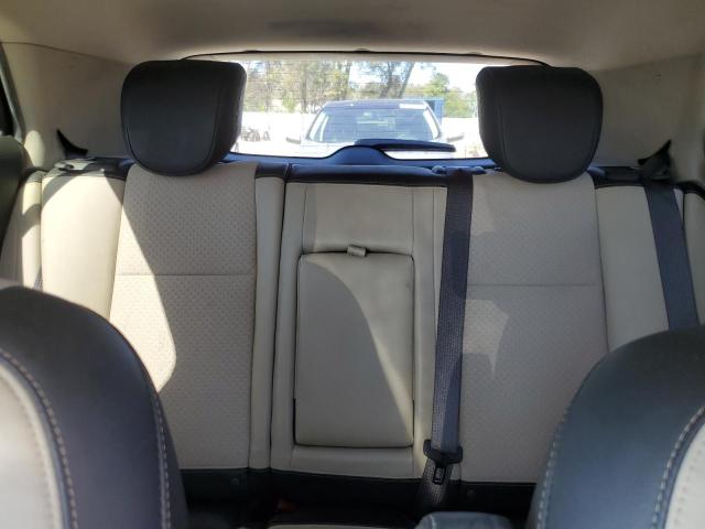 Photo 10 from auction – 2017 BUICK ENCORE PRE with VIN KL4CJASB1HB054304