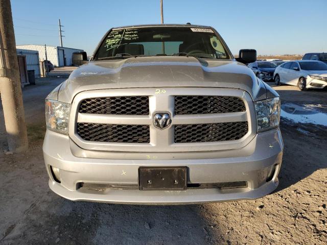 Photo 5 from auction – 2014 RAM 1500 ST with VIN 3C6RR7KT4EG324883