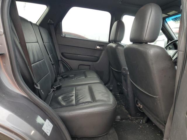 Photo 11 from auction – 2012 FORD ESCAPE LIM with VIN 1FMCU0EGXCKC54133