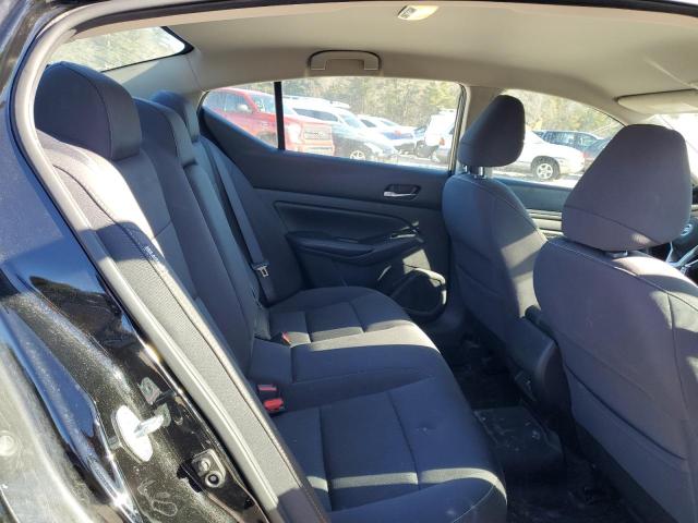 Photo 10 from auction – 2019 NISSAN ALTIMA S with VIN 1N4BL4BW0KN326787