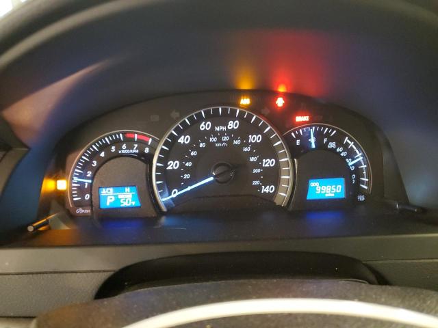 Photo 9 from auction – 2015 TOYOTA CAMRY LE with VIN 4T4BF1FK3FR454459
