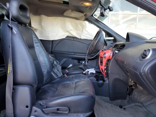 Photo 7 from auction – 2005 SATURN ION LEVEL with VIN 1G8AV14F25Z181030