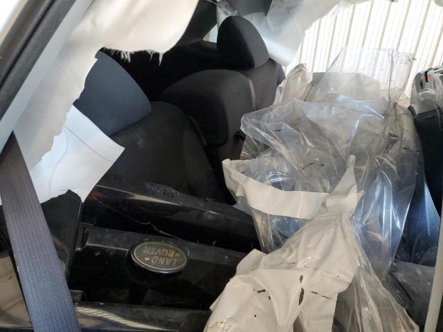 Photo 13 from auction – 2015 KIA SORENTO LX with VIN 5XYKT3A69FG660867