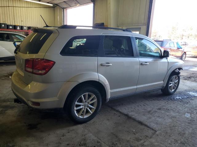 Photo 3 from auction – 2014 DODGE JOURNEY SX with VIN 3C4PDCBG7ET186631