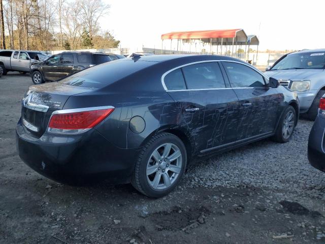 Photo 3 from auction – 2011 BUICK LACROSSE C with VIN 1G4GC5ED2BF107996