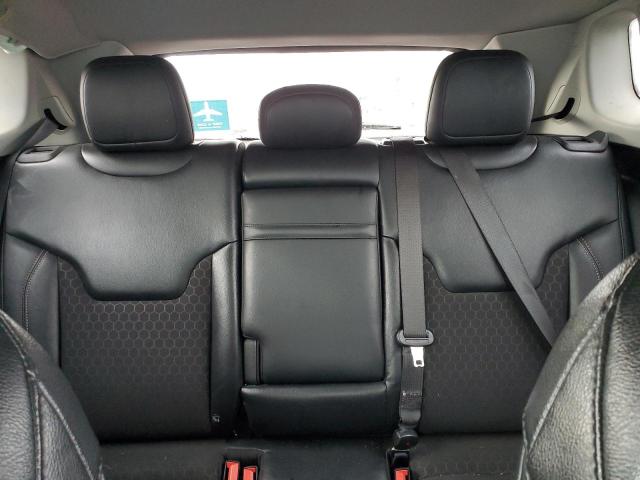 Photo 10 from auction – 2018 JEEP COMPASS LA with VIN 3C4NJCBB3JT489226