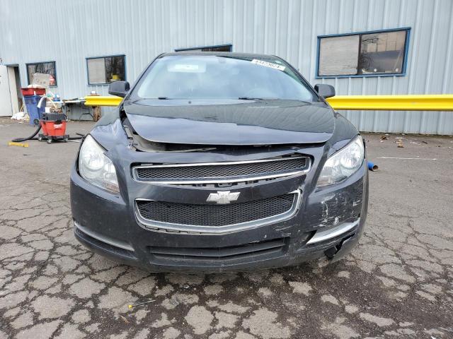 Photo 5 from auction – 2011 CHEVROLET MALIBU 1LT with VIN 1G1ZC5E10BF295509