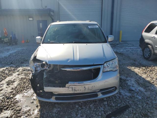 Photo 5 from auction – 2011 CHRYSLER TOWN & COU with VIN 2A4RR5DGXBR720118