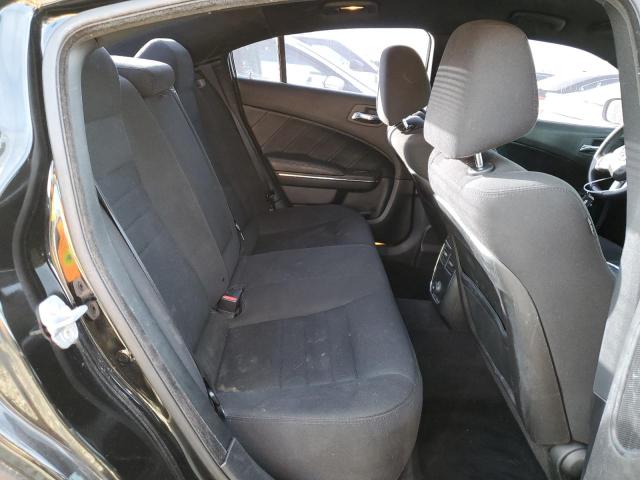 Photo 10 from auction – 2013 DODGE CHARGER R/ with VIN 2C3CDXCT7DH600164