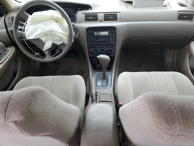 Photo 8 from auction – 2001 TOYOTA CAMRY LE with VIN JT2BG28K610600828