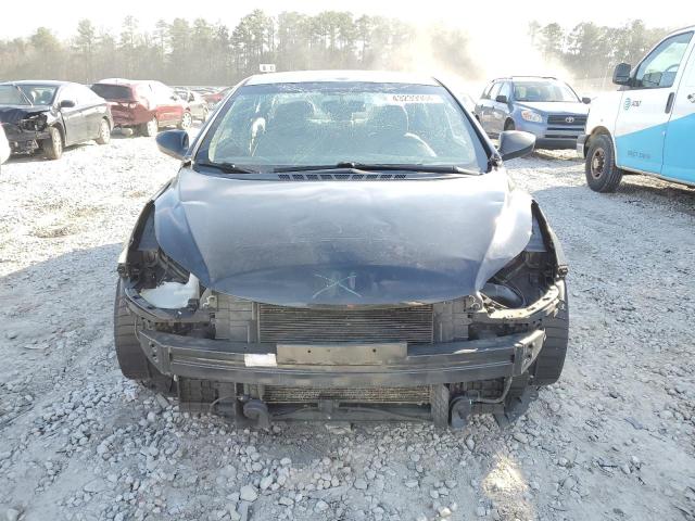 Photo 5 from auction – 2016 HYUNDAI ELANTRA SE with VIN 5NPDH4AE8GH743501