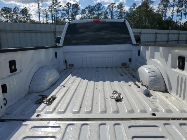 Photo 10 from auction – 2017 FORD F250 SUPER with VIN 1FTBF2A63HEC60820