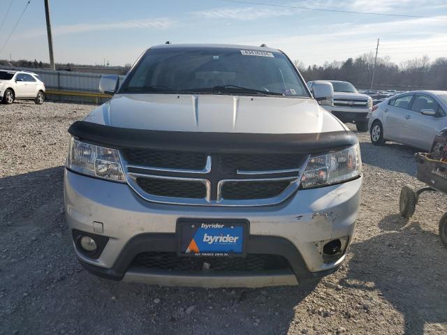 Photo 5 from auction – 2013 DODGE JOURNEY SX with VIN 3C4PDCBB4DT530533