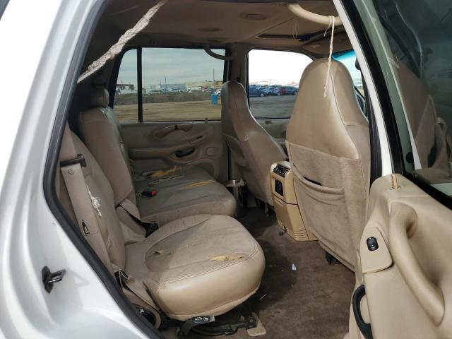 Photo 11 from auction – 2001 FORD EXPEDITION with VIN 1FMFU18L81LB00815