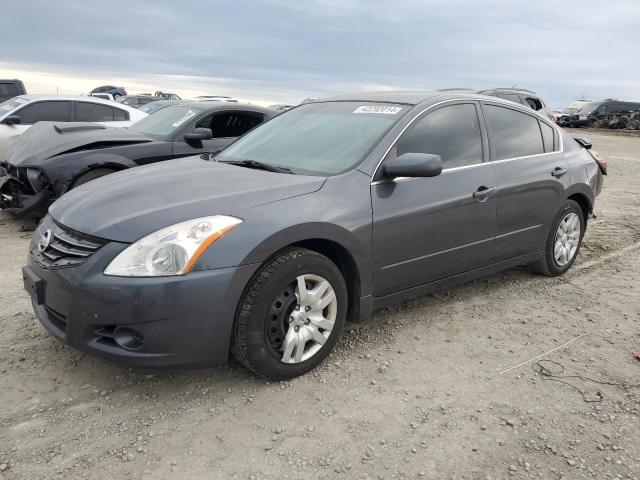 Photo 1 from auction – 2010 NISSAN ALTIMA BAS with VIN 1N4AL2AP9AN442546