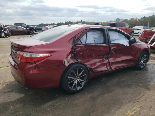 Photo 3 from auction – 2016 TOYOTA CAMRY LE with VIN 4T1BF1FK6GU581783