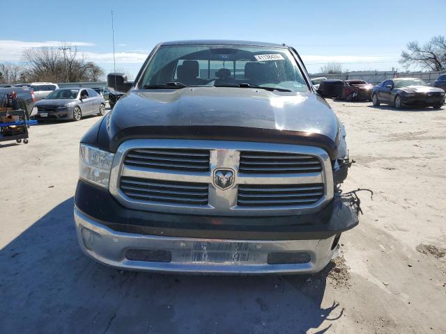 Photo 5 from auction – 2019 RAM 1500 CLASS with VIN 1C6RR6LT4KS515961