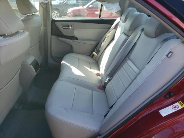 Photo 10 from auction – 2015 TOYOTA CAMRY LE with VIN 4T1BF1FK5FU985785