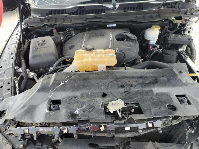 صورة رقم 11 من المزاد - 2018 RAM 1500 LARAM مع VIN 1C6RR6NM2JS337066