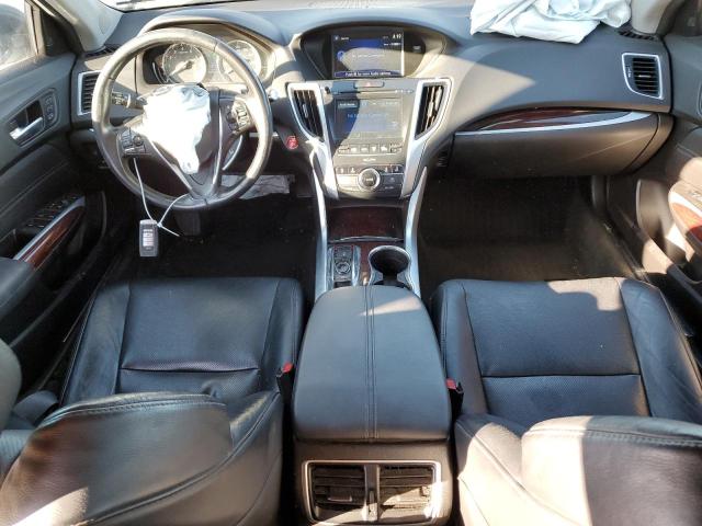 Zdjęcie 8 z aukcji – 2016 ACURA TLX TECH z VIN 19UUB2F50GA007871