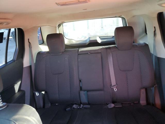 Photo 10 from auction – 2013 GMC TERRAIN SL with VIN 2GKALMEK0D6385980