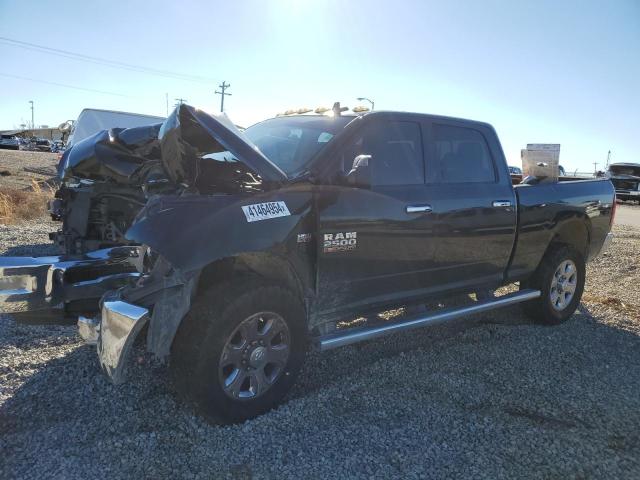 Zdjęcie 1 z aukcji – 2015 RAM 2500 SLT z VIN 3C6UR5DJ3FG570769