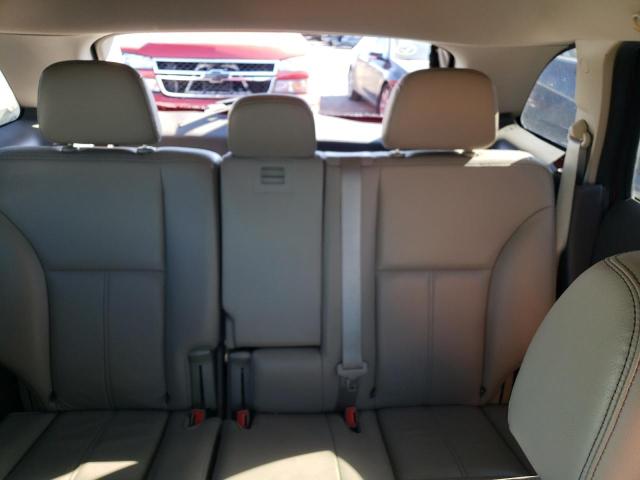 Photo 10 from auction – 2013 FORD EDGE SEL with VIN 2FMDK3JC0DBB51166