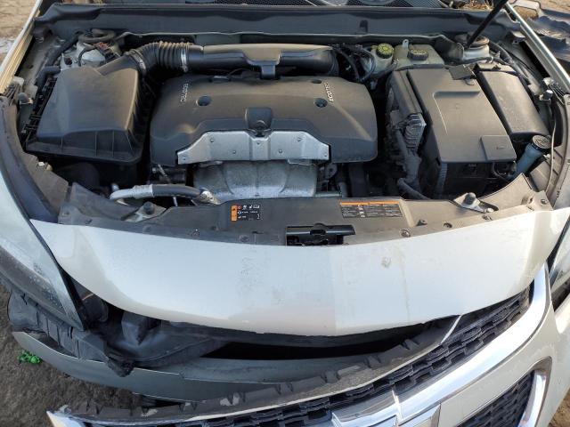 Photo 11 from auction – 2015 CHEVROLET MALIBU 2LT with VIN 1G11D5SL2FF259925