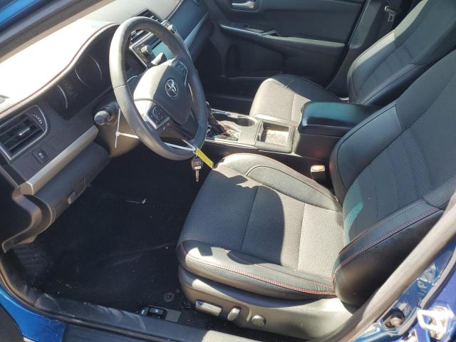 Photo 7 from auction – 2017 TOYOTA CAMRY LE with VIN 4T1BF1FK6HU770239