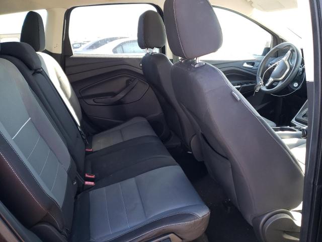 Photo 11 from auction – 2015 FORD ESCAPE SE with VIN 1FMCU9G96FUA11091