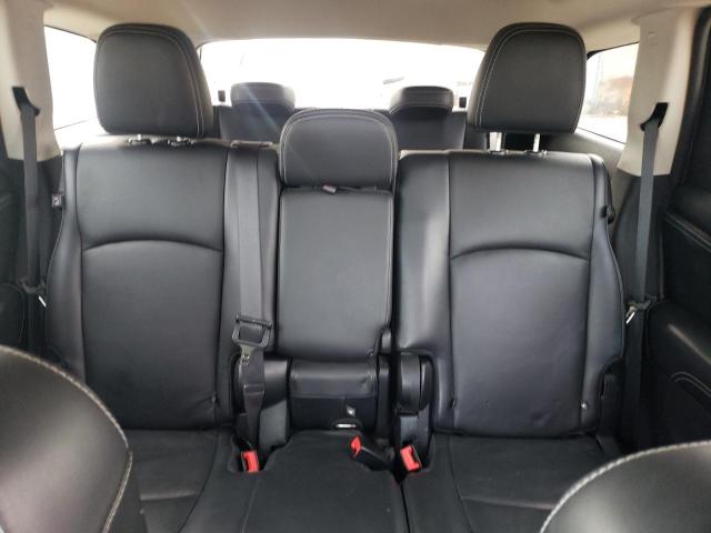 Photo 10 from auction – 2015 DODGE JOURNEY CR with VIN 3C4PDCGG6FT608592