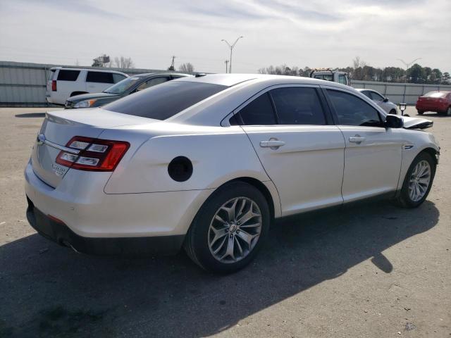 Photo 3 from auction – 2013 FORD TAURUS LIM with VIN 1FAHP2F85DG116711