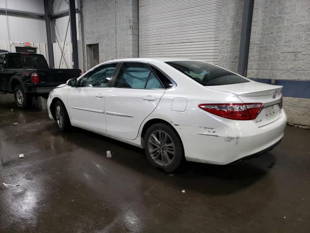 Photo 2 from auction – 2017 TOYOTA CAMRY LE with VIN 4T1BF1FK2HU275925