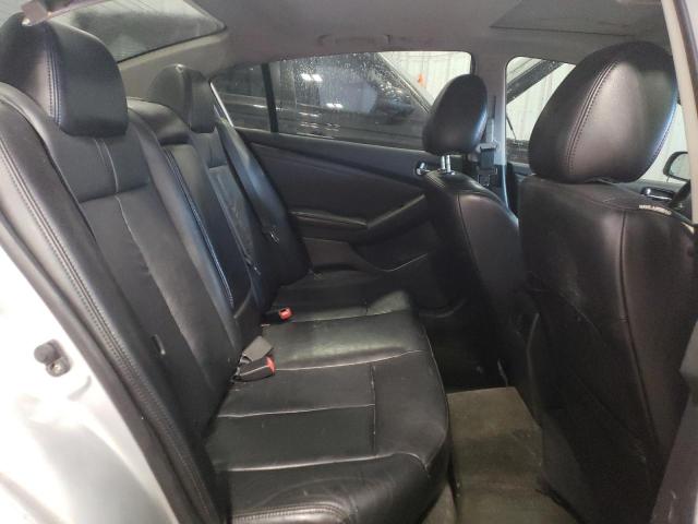 صورة رقم 10 من المزاد - 2012 NISSAN ALTIMA BAS مع VIN 1N4AL2AP2CN559338
