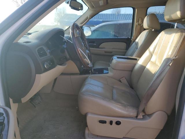 Photo 7 from auction – 2008 GMC NEW SIERRA with VIN 2GTEK638581167054