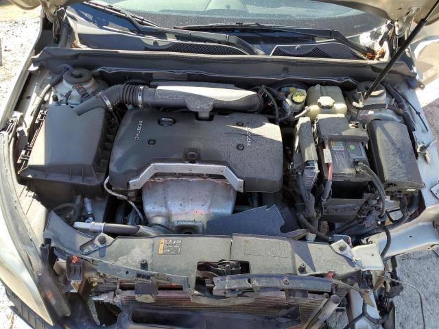 Photo 11 from auction – 2013 CHEVROLET MALIBU 2LT with VIN 1G11E5SA0DF239956