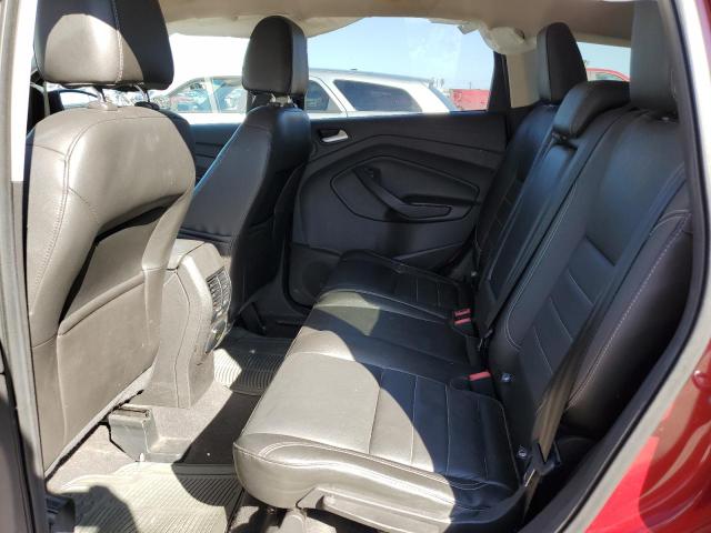Photo 10 from auction – 2015 FORD ESCAPE TIT with VIN 1FMCU0JX7FUA62022