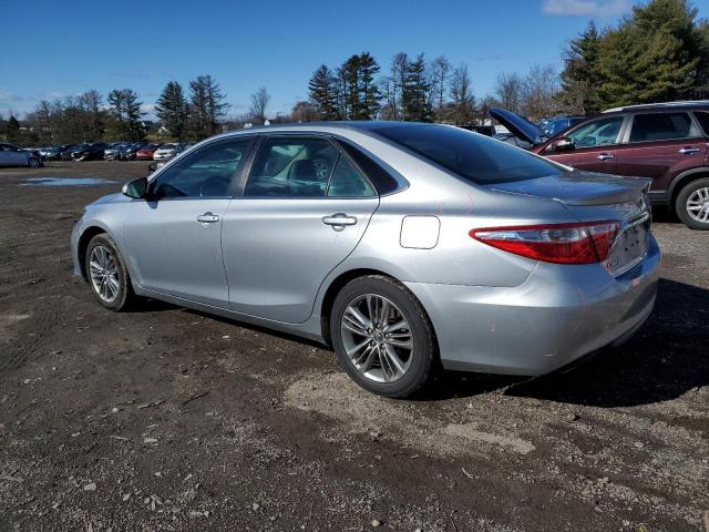 Photo 2 from auction – 2015 TOYOTA CAMRY LE with VIN 4T1BF1FK4FU918126