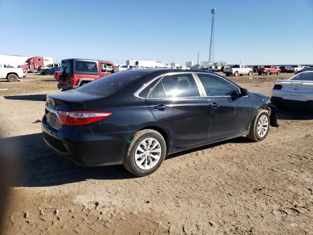Photo 3 from auction – 2016 TOYOTA CAMRY LE with VIN 4T4BF1FK8GR578356