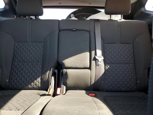 Photo 10 from auction – 2021 CHEVROLET BLAZER 2LT with VIN 3GNKBCRS6MS553492