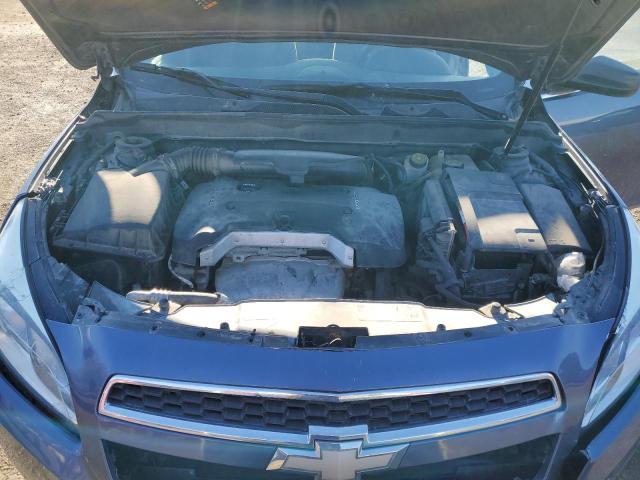 Photo 11 from auction – 2013 CHEVROLET MALIBU LS with VIN 1G11B5SA8DF300947