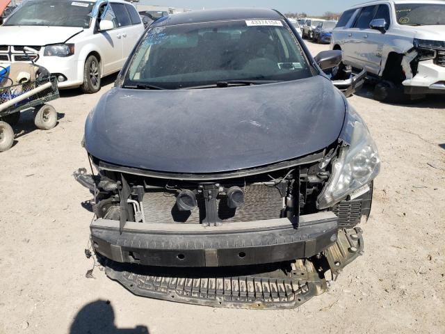 Foto 5 de la subasta – 2015 NISSAN ALTIMA 2.5 con VIN 1N4AL3AP1FC294272