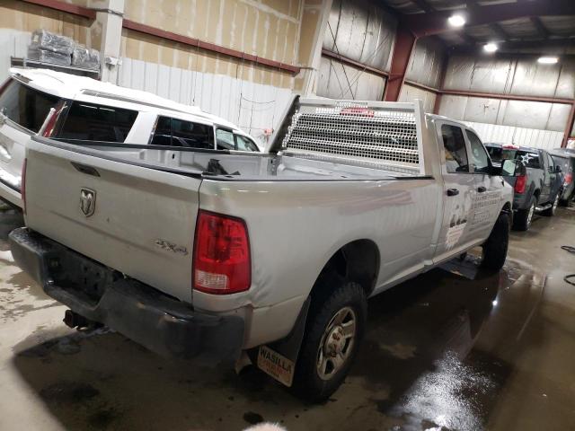 Photo 3 from auction – 2015 RAM 3500 ST with VIN 3C63R3GJ5FG678337