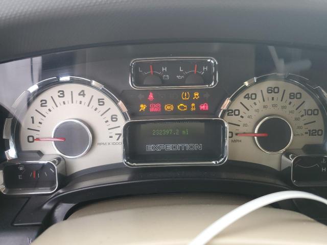 Zdjęcie 9 z aukcji – 2012 FORD EXPEDITION z VIN 1FMJK1J5XCEF07327