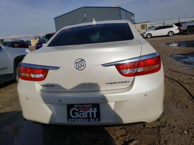 Photo 6 from auction – 2013 BUICK VERANO with VIN 1G4PS5SK3D4224815