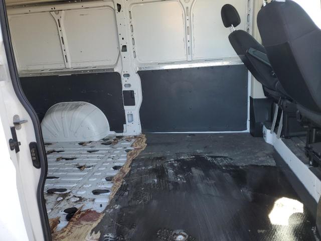 Photo 11 from auction – 2014 RAM PROMASTER with VIN 3C6TRVBG6EE122488